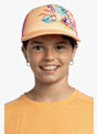 Buff Trucker cap enfants Pink 50458 1