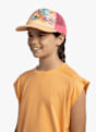 Buff Trucker cap bambini Pink 50458 2