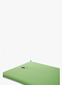 46 NORD Travel Pro S.I. LW+ materasso gonfiabile Verde 50433 3