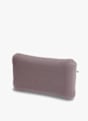 46 NORD Ultralite L cuscino gonfiabile Grigio 50452 1