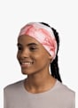 Buff CoolNet UV® Wide fascia Rosa 50462 1