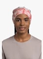 Buff CoolNet UV® Wide fascia Rosa 50462 2