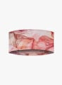 Buff CoolNet UV® Wide fascia Rosa 50462 3