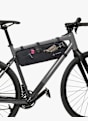 VAUDE Trailframe L sacoche de cadre Noir 50469 5