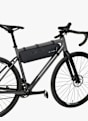 VAUDE Trailframe L sacoche de cadre Noir 50469 6