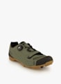 SCOTT MTB Comp BOA® chaussures de vélo hommes Vert 50470 2