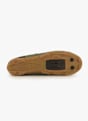 SCOTT MTB Comp BOA® chaussures de vélo hommes Vert 50470 3