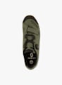 SCOTT MTB Comp BOA® chaussures de vélo hommes Vert 50470 4