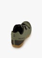 SCOTT MTB Comp BOA® chaussures de vélo hommes Vert 50470 5