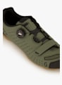 SCOTT MTB Comp BOA® chaussures de vélo hommes Vert 50470 6