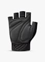 roeckl Bonau 2 Bikehandschuh Schwarz 50479 2