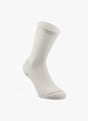 Q36.5 Ultra Long 19 36-47 calze da bici Bianco 50483 1