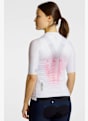 Q36.5 Gregarius Pro QLAB Damen Biketrikot Pink 50493 2