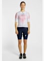 Q36.5 Gregarius Pro QLAB maglia da bike donna Rosa 50493 3