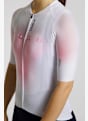 Q36.5 Gregarius Pro QLAB maglia da bike donna Rosa 50493 5