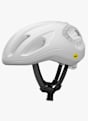 Poc Amidal Mips casque de vélo Blanc 50475 1