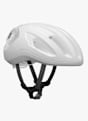 Poc Amidal Mips casque de vélo Blanc 50475 3