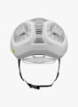 Poc Amidal Mips casque de vélo Blanc 50475 4