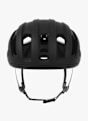 Poc Amidal Mips casque de vélo Noir 50477 2