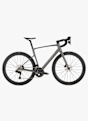 SCOTT Addict 20 28 vélo de course Gris 50481 1