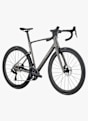 SCOTT Addict 20 28 vélo de course Gris 50481 3