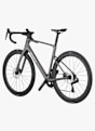 SCOTT Addict 20 28 vélo de course Gris 50481 4