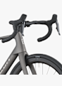 SCOTT Addict 20 28 vélo de course Gris 50481 5