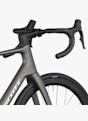 SCOTT Addict 20 28 vélo de course Gris 50481 6