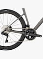 SCOTT Addict 20 28 vélo de course Gris 50481 7