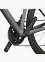SCOTT Addict 20 28 vélo de course Gris 50481 8