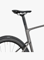 SCOTT Addict 20 28 vélo de course Gris 50481 9