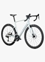 SCOTT Addict 30 28 vélo de course Blanc 50501 3