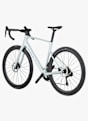 SCOTT Addict 30 28 vélo de course Blanc 50501 4