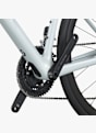 SCOTT Addict 30 28 vélo de course Blanc 50501 9