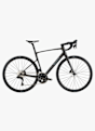 SCOTT Addict 40 28 vélo de course Noir 50512 1