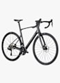 SCOTT Addict 40 28 vélo de course Noir 50512 3