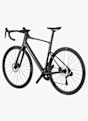 SCOTT Addict 40 28 vélo de course Noir 50512 4