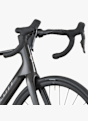 SCOTT Addict 40 28 vélo de course Noir 50512 5