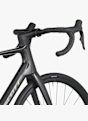 SCOTT Addict 40 28 vélo de course Noir 50512 6