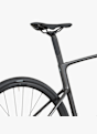 SCOTT Addict 40 28 vélo de course Noir 50512 8