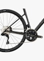 SCOTT Addict 40 28 vélo de course Noir 50512 9