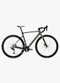 SCOTT Addict Gravel 40 28 Gravel Bike Grün 50496 1