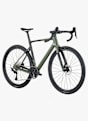 SCOTT Addict Gravel 40 28 Gravel Bike Grün 50496 3