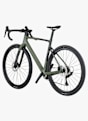 SCOTT Addict Gravel 40 28 Gravel Bike Grün 50496 4