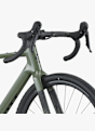 SCOTT Addict Gravel 40 28 Gravel Bike Grün 50496 5
