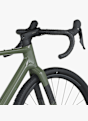 SCOTT Addict Gravel 40 28 Gravel Bike Grün 50496 6