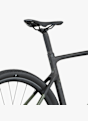 SCOTT Addict Gravel 40 28 Gravel Bike Grün 50496 8