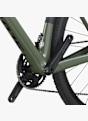 SCOTT Addict Gravel 40 28 Gravel Bike Grün 50496 9