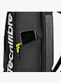 Tecnifibre Reform borsa da tennis Nero 50498 3