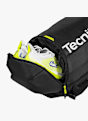 Tecnifibre Reform Tennistasche Schwarz 50498 4